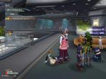 psu20080508_02.jpg