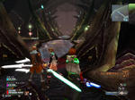 psu20080517_01.jpg