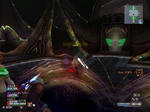 psu20080517_02.jpg