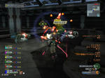 psu20080524_01.jpg