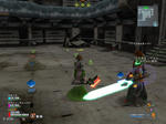 psu20080529_01.jpg