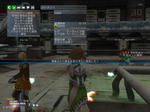 psu20080529_02.jpg