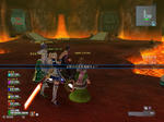 psu20080531_01.jpg
