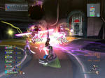 psu20080531_02.jpg