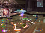 psu20080601_01.jpg