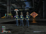 psu20080601_02.jpg