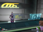 psu20080601_03.jpg