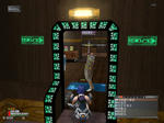 psu20080610_01.jpg