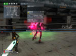 psu20080614_01.jpg