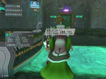 psu20080614_02.jpg