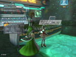 psu20080917.jpg