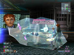 psu20081004_01.jpg