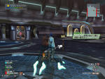 psu20081004_02.jpg