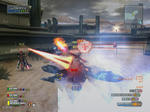 psu20081007_01.jpg