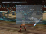 psu20081007_02.jpg