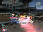 psu20081012_01.jpg