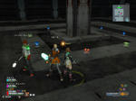 psu20081012_02.jpg