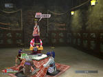 psu20090212_01.jpg
