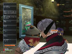 psu20090212_03.jpg