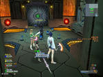 psu20090218_01.jpg