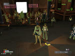 psu20090218_02.jpg