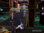 psu20090218_03.jpg