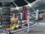 psu20090218_04.jpg