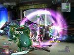 psu20090426_01.jpg