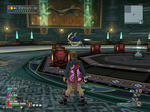 psu20090426_02.jpg