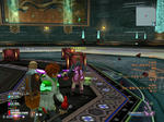 psu20090426_03.jpg