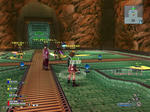 psu20090430_02.jpg