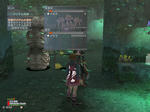 psu20090430_03.jpg
