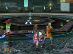 psu20090508_02.jpg