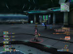 psu20090510_01.jpg