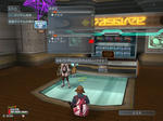 psu20090510_02.jpg