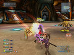 psu20090514_01.jpg