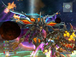 psu20090514_02.jpg