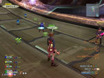 psu20090516_01.jpg