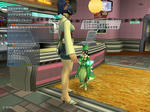 psu20090518_01.jpg