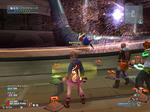 psu20090518_02.jpg