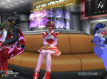 psu20090606_01.jpg