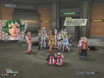 psu20090608_01.jpg
