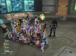 psu20090608_02.jpg