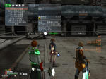 psu20090612_02.jpg