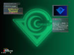 psu20090826_01.jpg