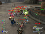 psu20090829_01.jpg