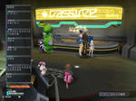 psu20090910_01.jpg