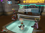 psu20090920_01.jpg