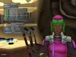 psu20090921_01.jpg