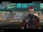 psu20090921_02.jpg